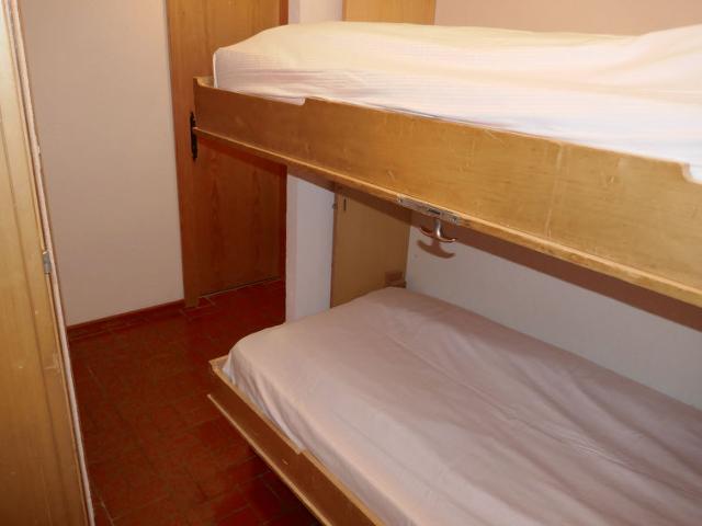 Flat Christiania 2 O3 - Nendaz