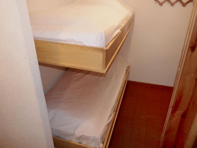 Flat Christiania 2 O3 - Nendaz