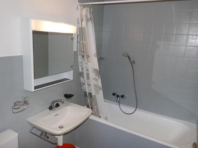 Flat Christiania 2 O3 - Nendaz