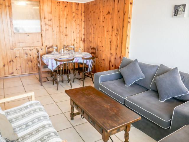 Flat Christiania 2 O3 - Nendaz