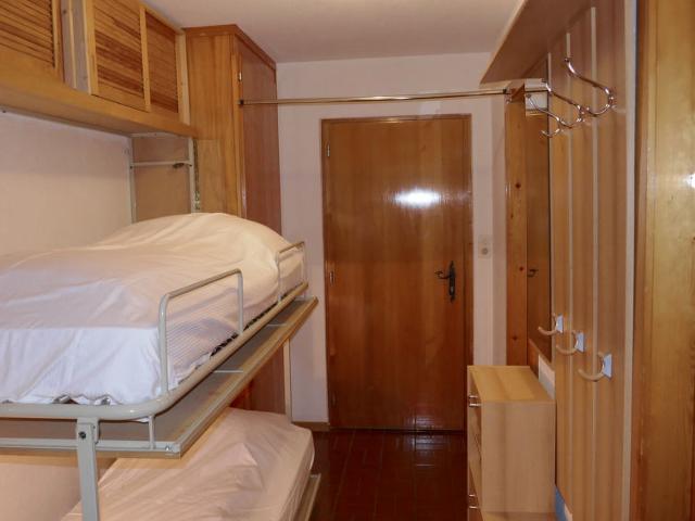 Flat Christiania 2 Sbel - Nendaz