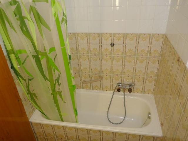 Flat Christiania 2 Sbel - Nendaz