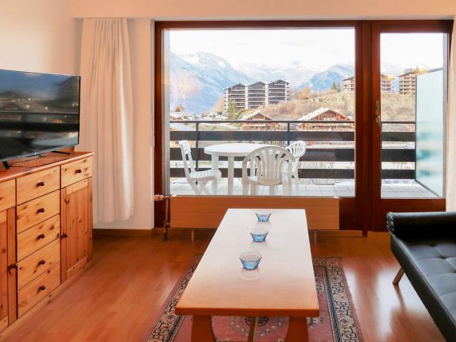 Flat Christiania 2 Sbel - Nendaz