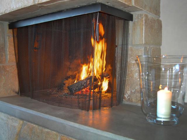 Flat Montagnard 10 - Nendaz