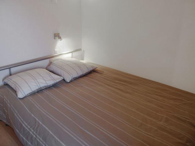 appartement Clair Vue A3 - Nendaz