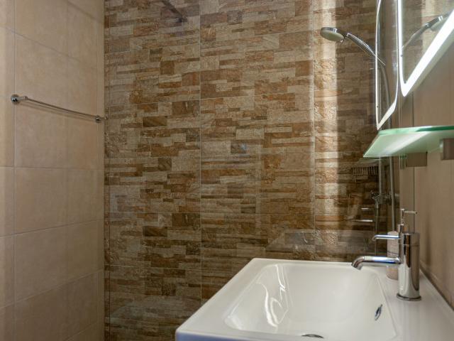 Flat Clair Matin 20 - Nendaz