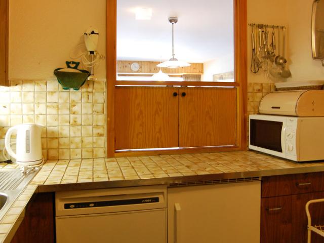 Flat Rossignol C4 - Nendaz