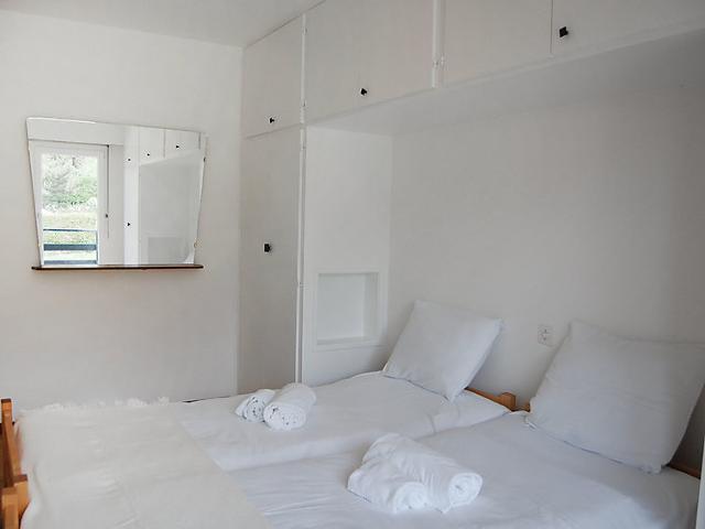 Flat Les Platanes F4 - Nendaz