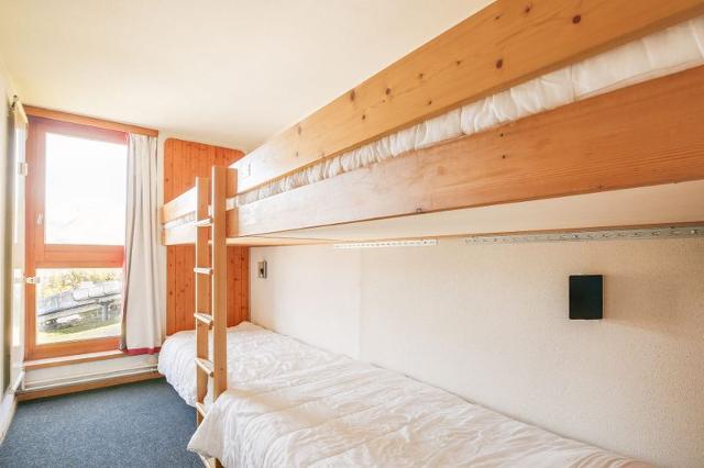 Appartements Residence 3 Arcs - Les Arcs 1600