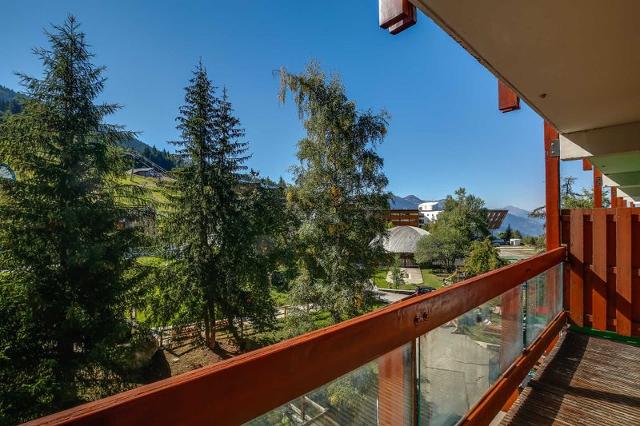 Appartements Residence 3 Arcs - Les Arcs 1600