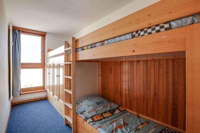 Appartements Residence 3 Arcs - Les Arcs 1600