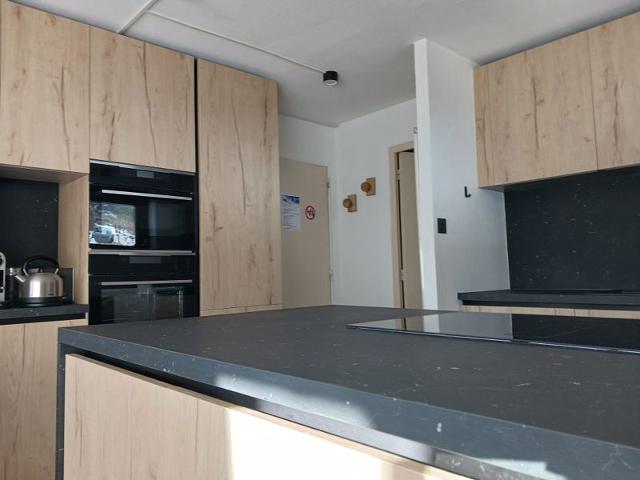 Appartements Residence 3 Arcs - Les Arcs 1600
