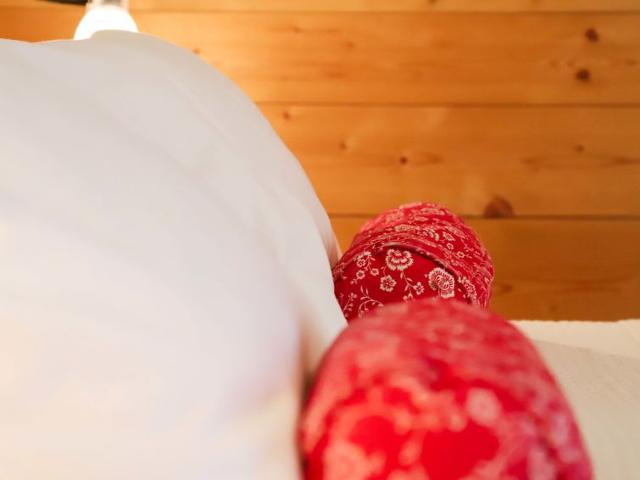 Flat Les Cimes Blanches 102 A - Nendaz