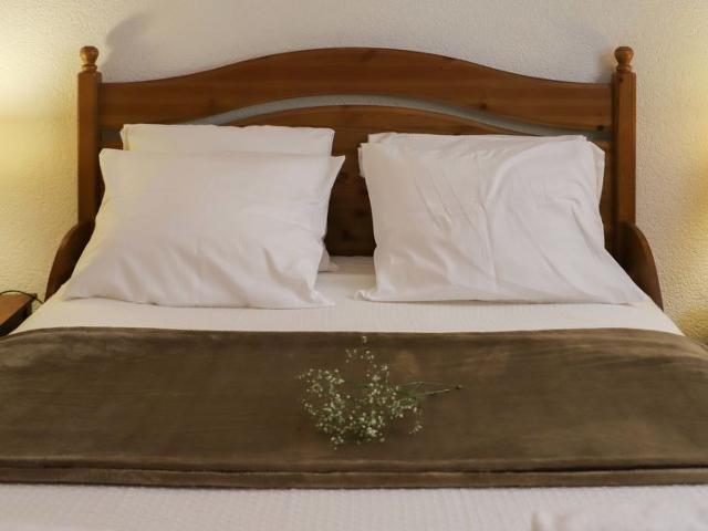 Flat Les Cimes Blanches 102 A - Nendaz