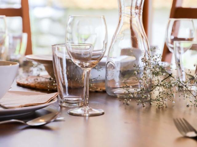 Flat Les Cimes Blanches 102 A - Nendaz