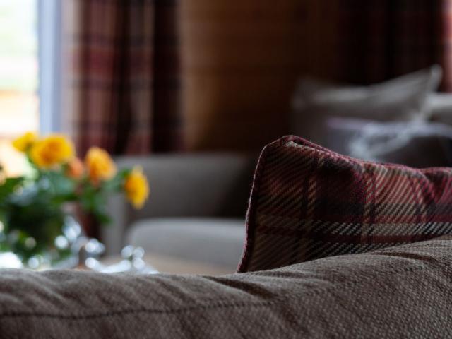 Flat Les Cimes Blanches B 401 - Nendaz