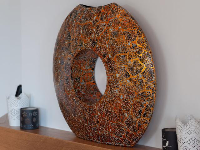 Flat Les Cimes Blanches B 401 - Nendaz