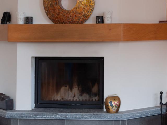 Flat Les Cimes Blanches B 401 - Nendaz