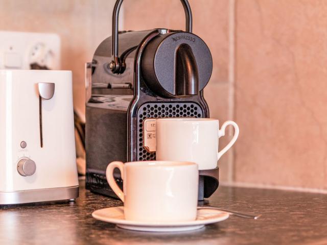 Flat Grand Panorama B3 - Nendaz