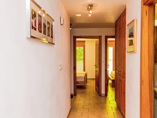 Flat Grand Panorama B3 - Nendaz