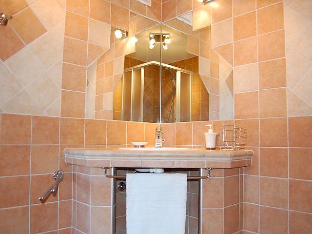 Flat Grand Panorama C5 - Nendaz