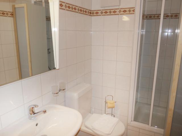 Flat Grand Panorama A11 - Nendaz