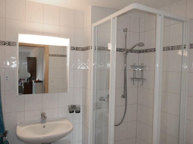 Flat Grand Panorama A 01 - Nendaz