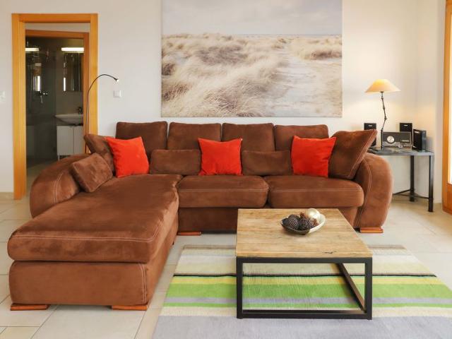 Flat Domaine des Reines B4 - Nendaz