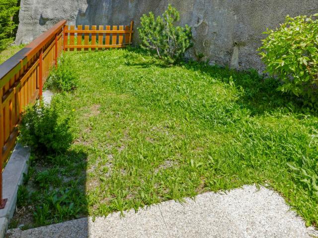 appartement Domaine des Reines C4 - Nendaz