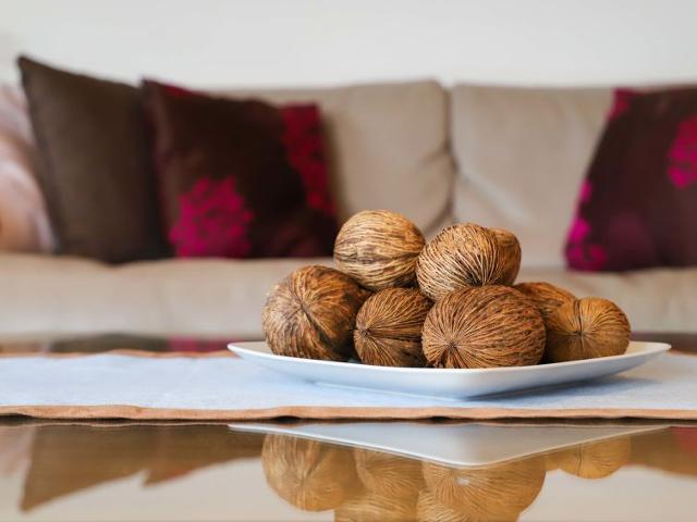 Flat Domaine des Reines C10 - Nendaz