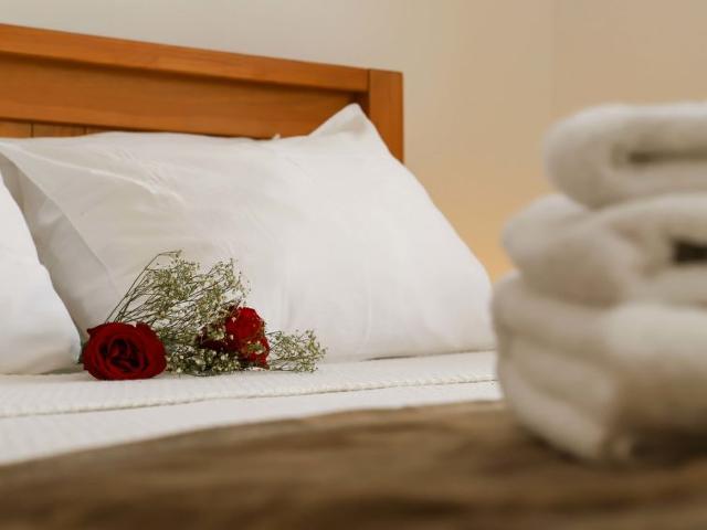 Flat Domaine des Reines D1A - Nendaz