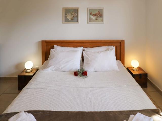 Flat Domaine des Reines D1A - Nendaz