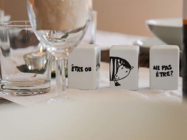 Flat Domaine des Reines D1A - Nendaz