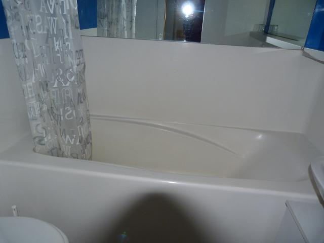 Appartements Archeboc - Les Arcs 1800