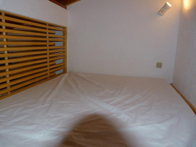 Appartements Archeboc - Les Arcs 1800