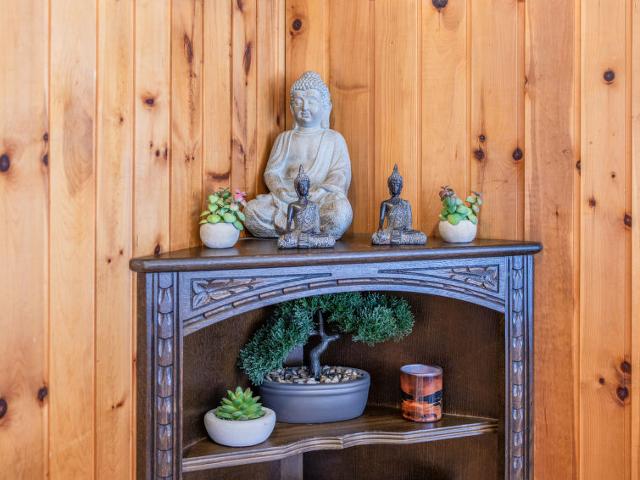 Flat Cerisiers Hrez - Nendaz