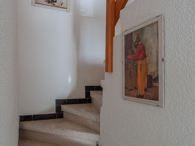 Flat Derborence 25 - Nendaz