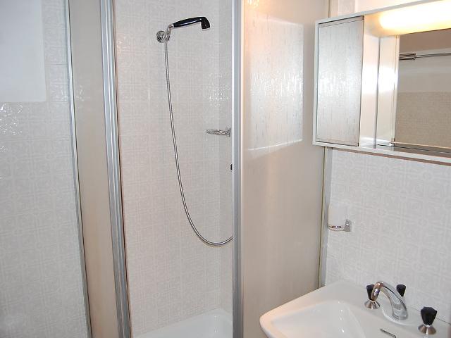 appartement Bouleaux E5 CH1961.800.3 - Nendaz