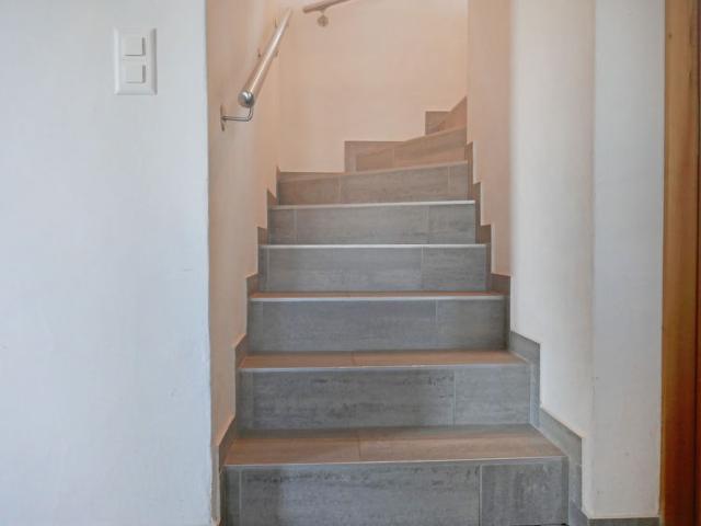 Chalet Castle Hill CH1961.812.1 - Nendaz