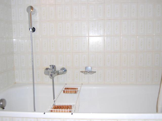 Flat Les Genets 131C - Nendaz