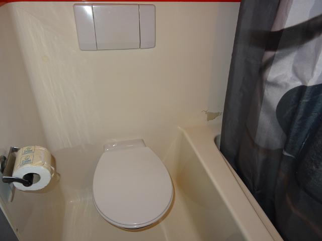 Appartements Belles Challes - Les Arcs 1800