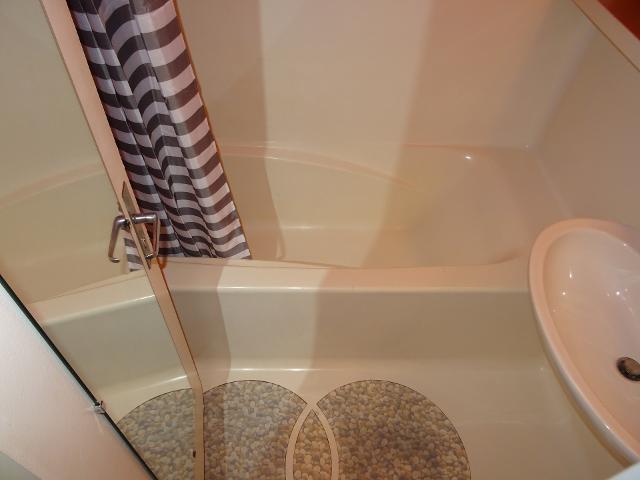 Appartements Belles Challes - Les Arcs 1800