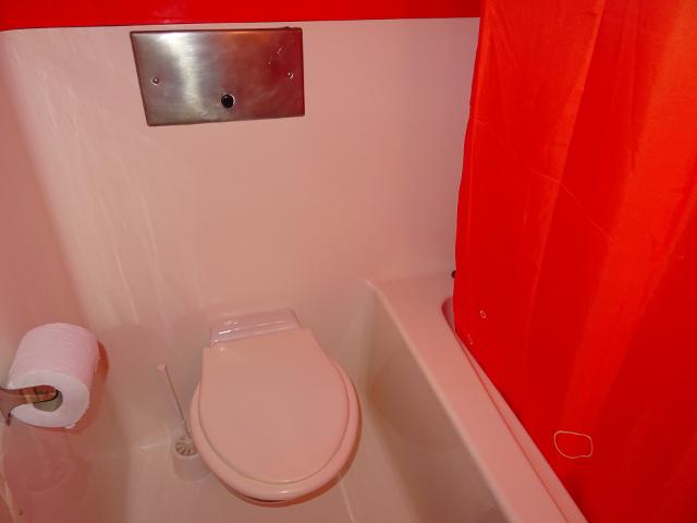 Appartements Belles Challes - Les Arcs 1800