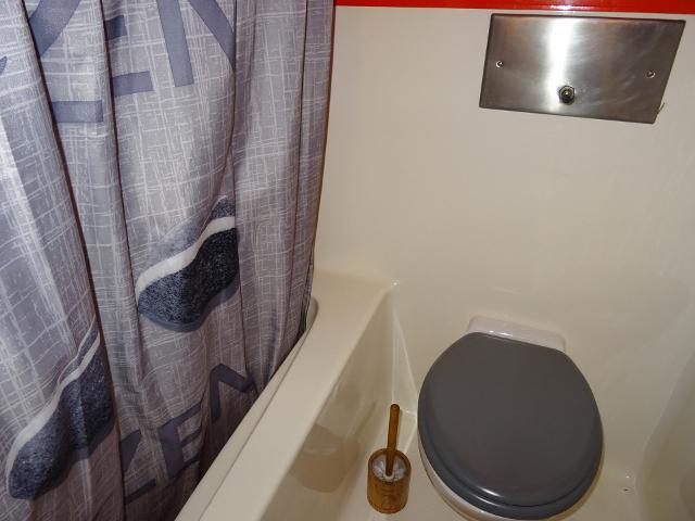 Appartements Belles Challes - Les Arcs 1800