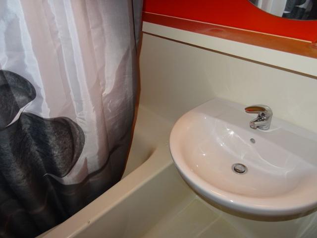 Appartements Belles Challes - Les Arcs 1800