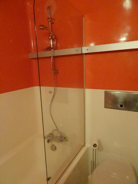 Appartements Belles Challes - Les Arcs 1800