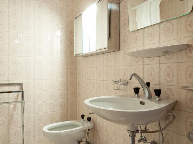 Flat Ecluses 2 - Nendaz