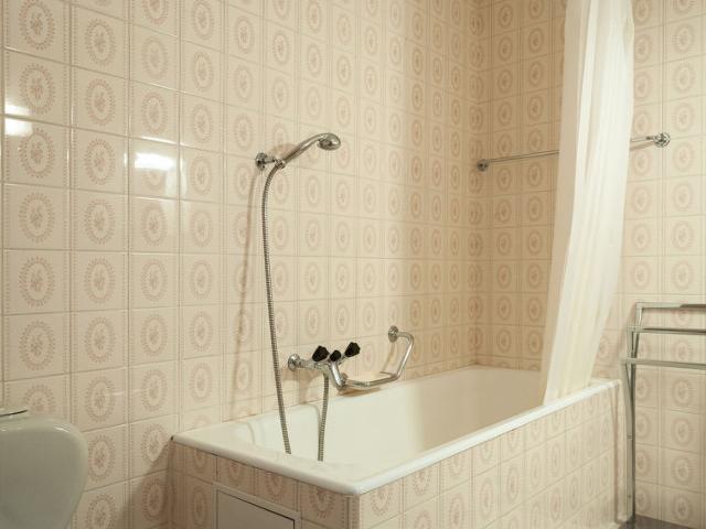 Flat Ecluses 2 - Nendaz