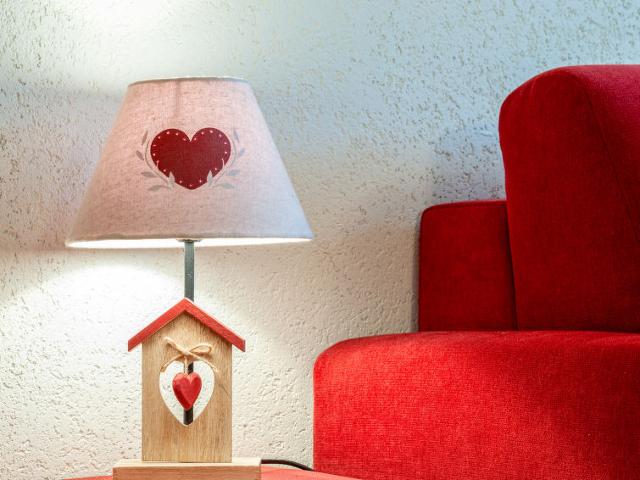 Flat Ecluses 2 - Nendaz