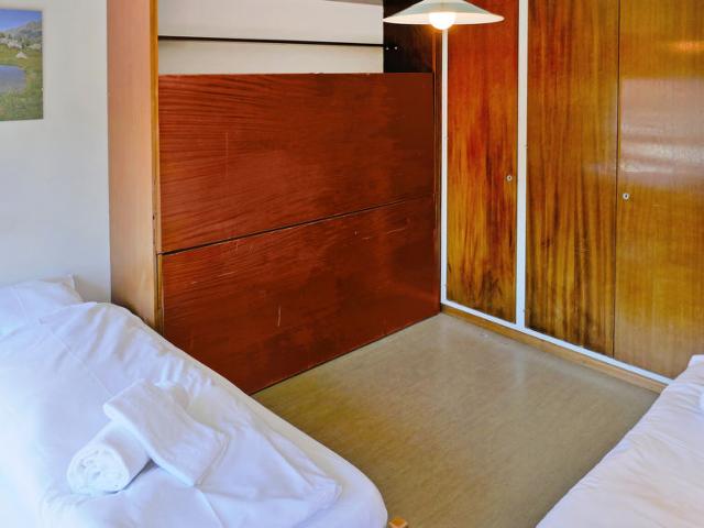 Flat Bel Alp D3 - Nendaz